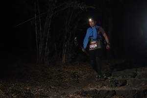 BIB: 7150
                            <button type="button" onclick="openModal(6959972)" class="btn btn-primary btn-sm float-right btn-popup" data-toggle="modal" data-target=".modal-high-quality">
                        <i class="fas fa-shopping-cart"></i> Add to Cart
                    </button>
                                            <button type="button" onclick="isThisMe(6959972, true)" class="btn btn-success btn-sm float-right btn-popup btn-isme hidden" data-toggle="tooltip" data-placement="bottom" title="นี่คือรูปของคุณใช่ไหม คลิกที่นี่เพื่อเอาเข้าอัลบั้ม">
                        <i class="fas fa-plus"></i> Add to album
                    </button>
                    <button type="button" onclick="isThisMe(6959972, false)" class="btn btn-warning btn-sm float-right btn-popup btn-isnotme hidden">
                        <i class="fas fa-ban"></i> Remove from album
                    </button>